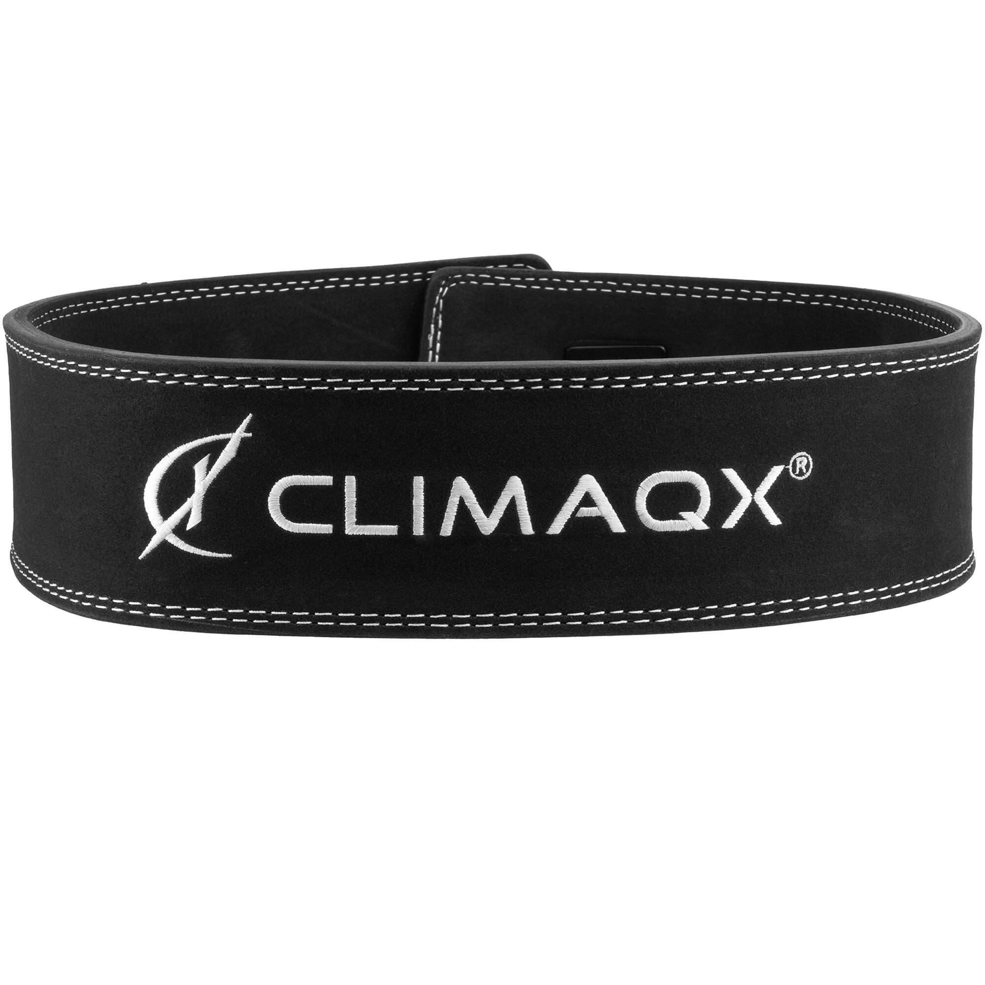 CLIMAQX picture