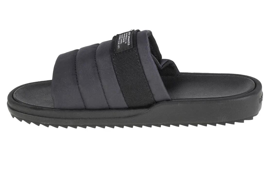 Női papucs, Levi's Tahoma 2/4