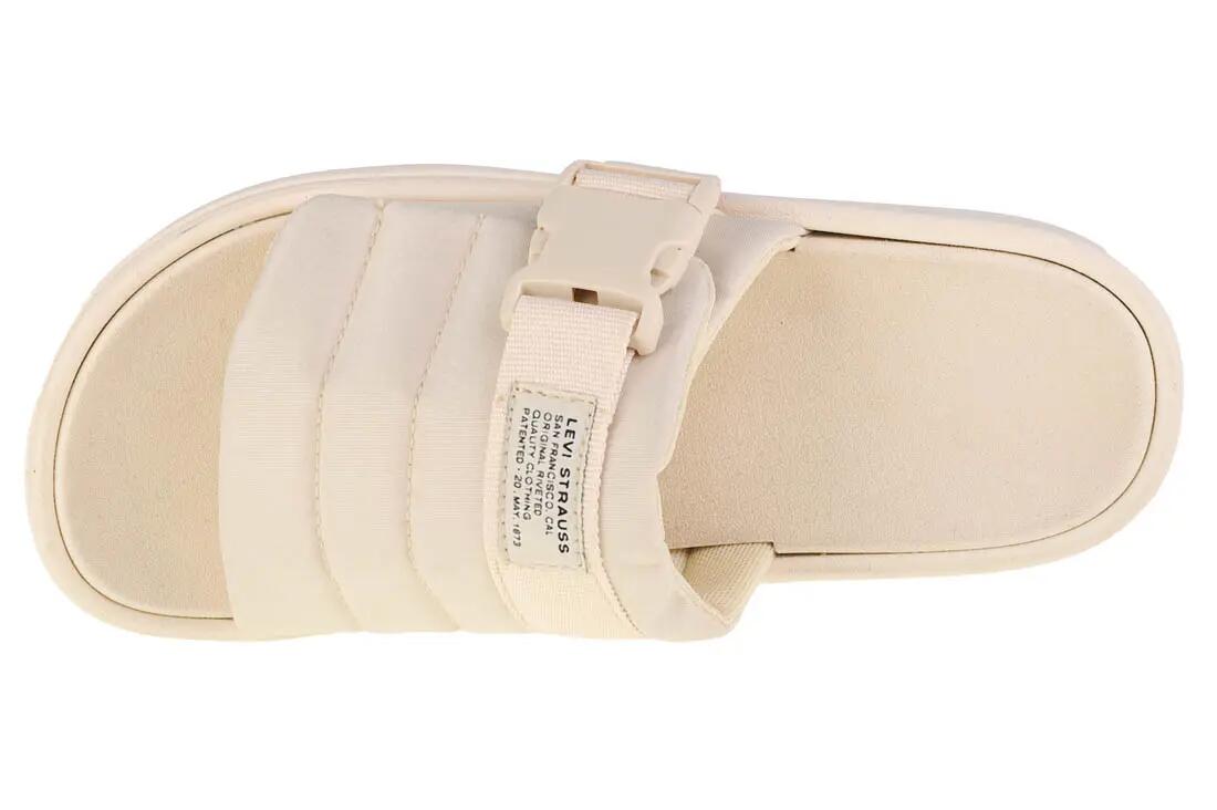 Női papucs, Levi's Tahoma 3/4