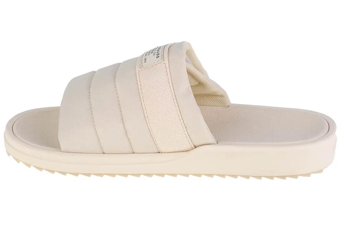 Női papucs, Levi's Tahoma 2/4