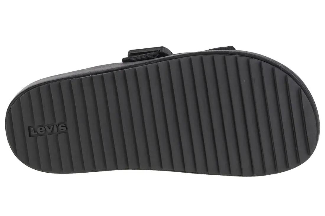 Női papucs, Levi's Tahoma 4/4