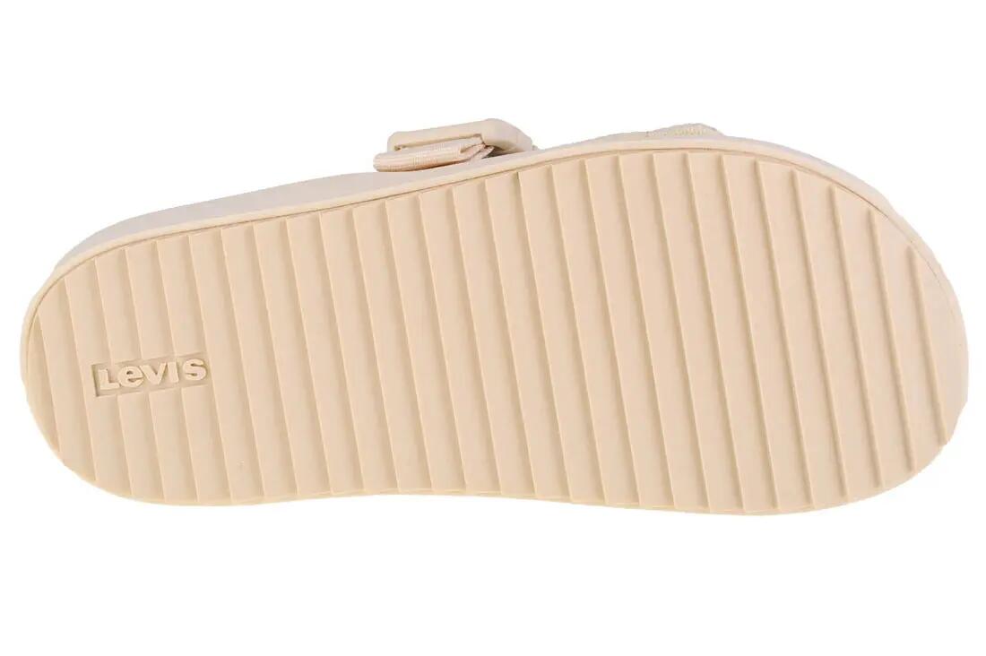 Női papucs, Levi's Tahoma 4/4