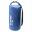 Sacs de sport sac de sport unisex Hi-Tec Drypouch 20 Classic
