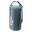 Sacs de sport sac de sport unisex Hi-Tec Drypouch 30