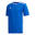 Maillot enfant adidas Entrada