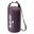 Sacs de sport sac de sport unisex Hi-Tec Drypouch