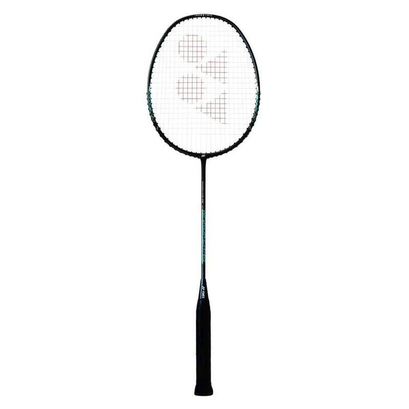Rakieta do badmintona Yonex Nanoflare RC 5UG5