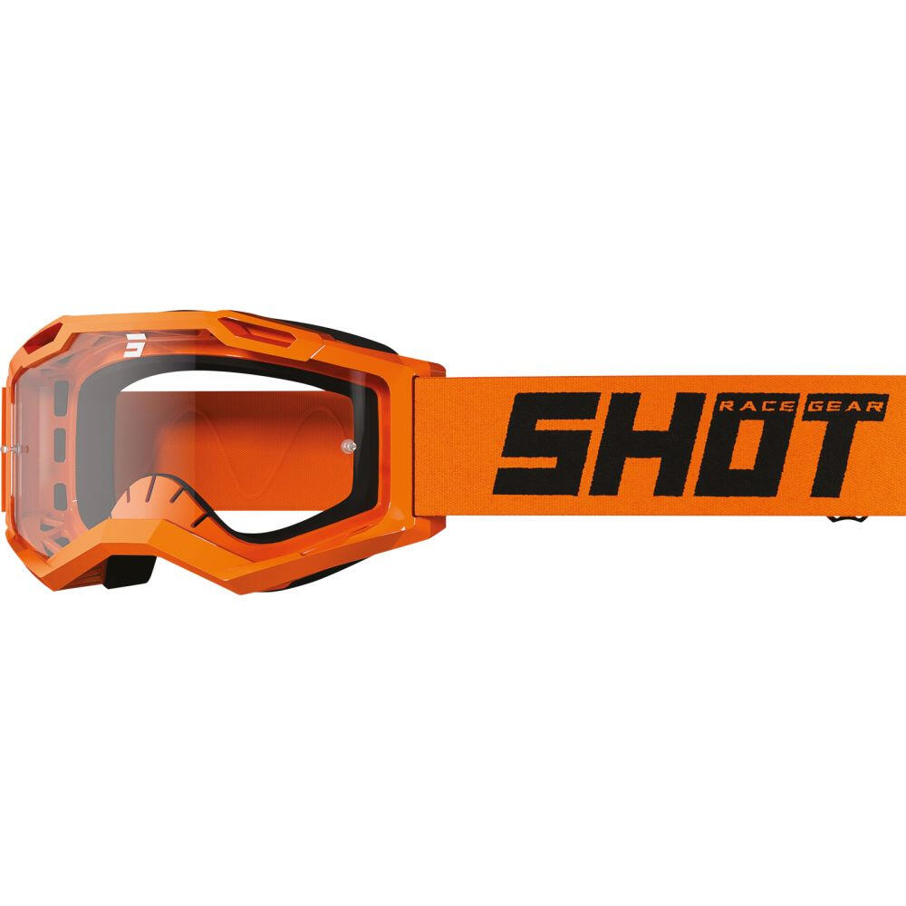 SHOT picture