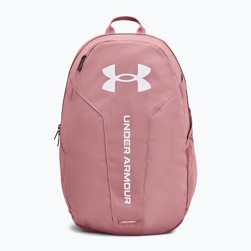 Mochila urbana Under Armour Hustle Lite