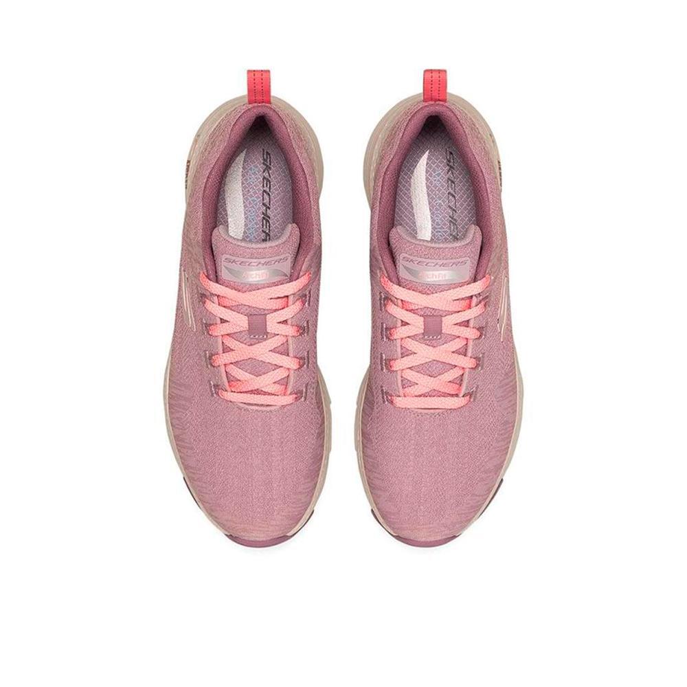 Turnschuhe Skechers Modell 149414MVE für frauen 3/7