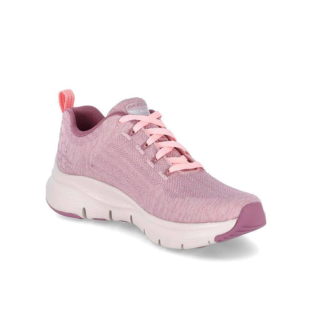 Turnschuhe Skechers Modell 149414MVE für frauen 2/7