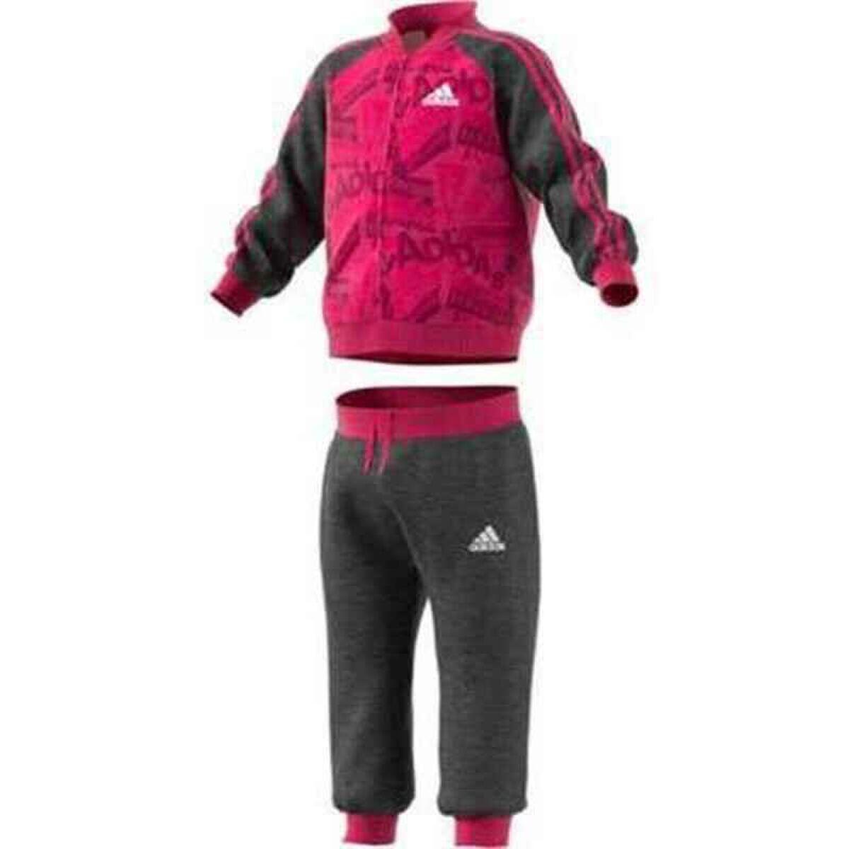 ADIDAS picture