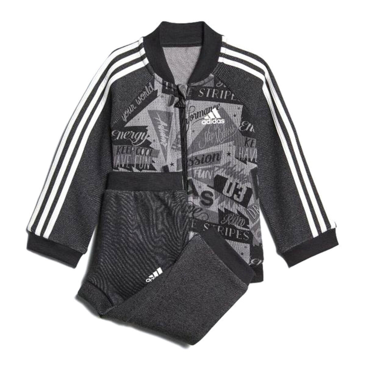 ADIDAS picture