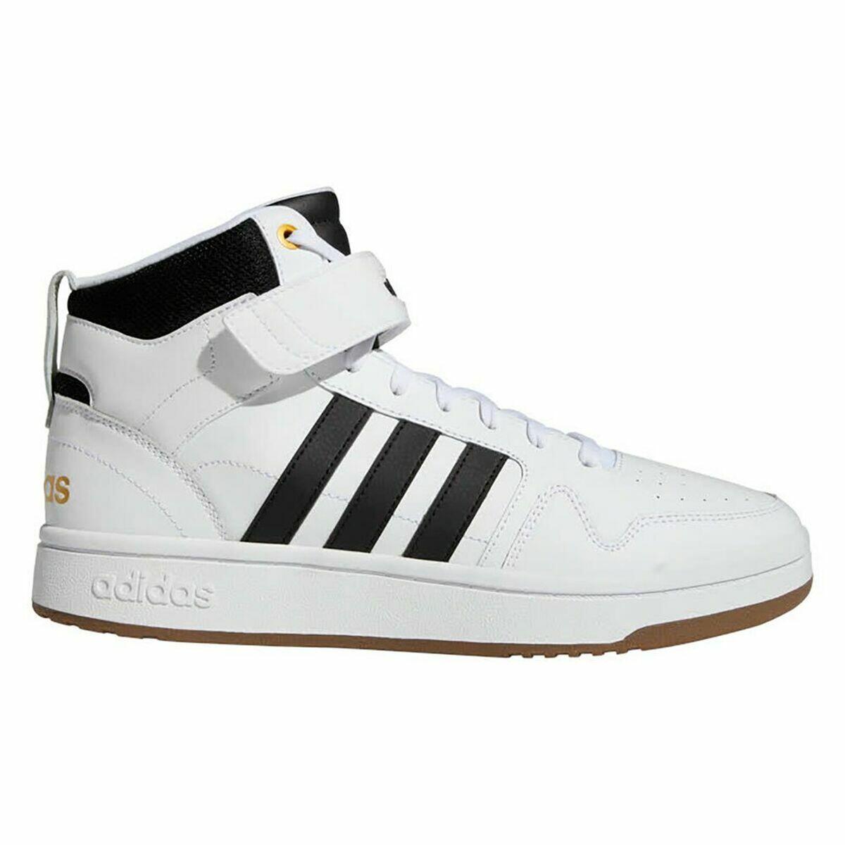ADIDAS picture