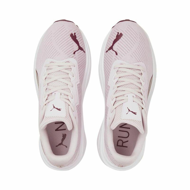 Încălțăminte de Running pentru Adulți Puma Roz