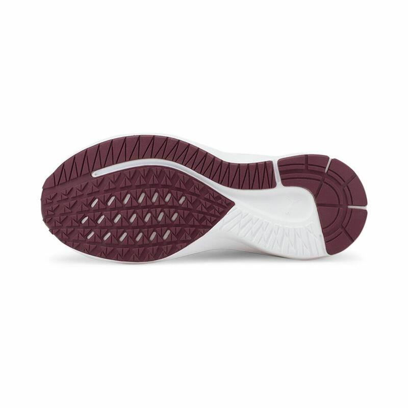Încălțăminte de Running pentru Adulți Puma Roz