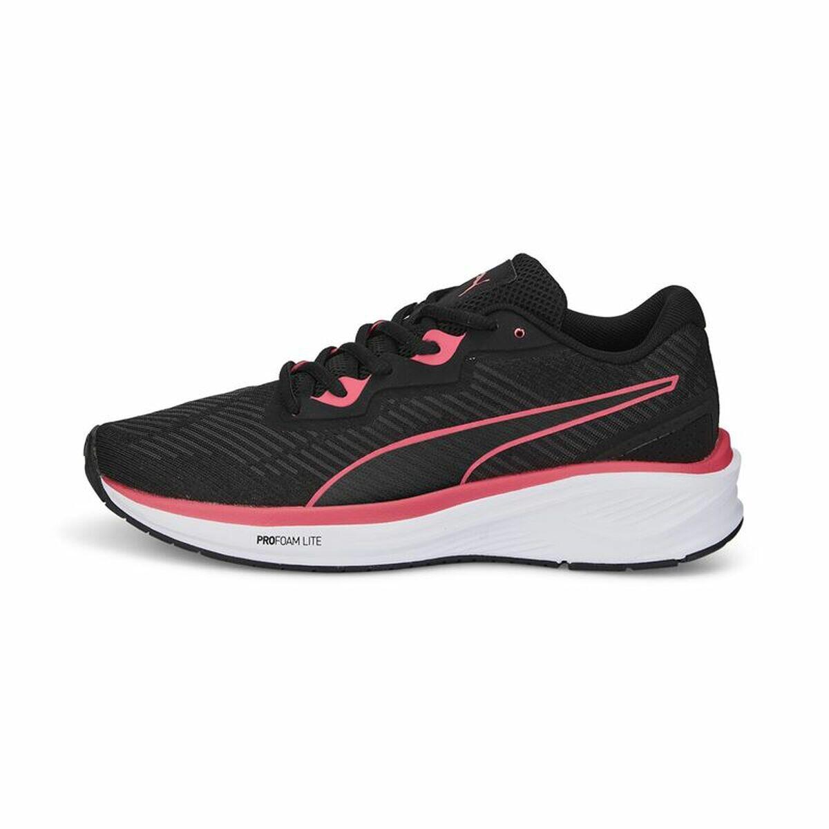 PUMA picture