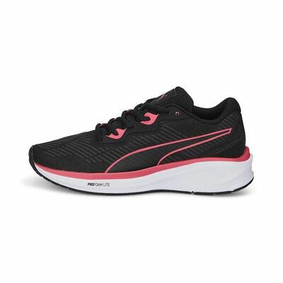 Zapatillas de Running para Adultos Puma Aviator Profoam Sky Negro