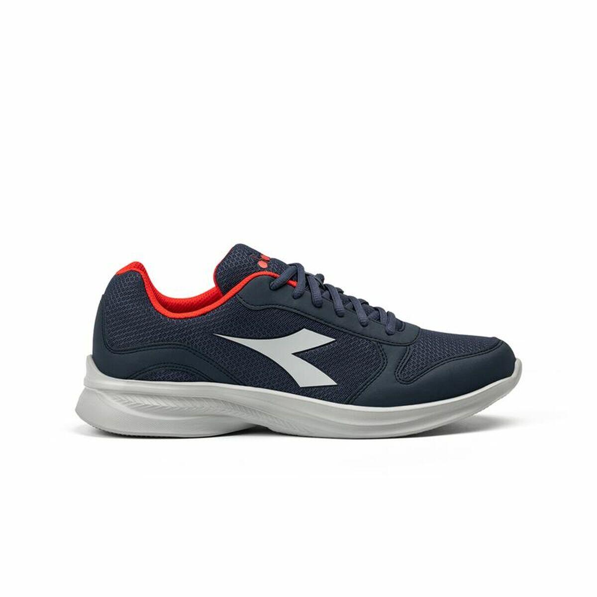 DIADORA picture