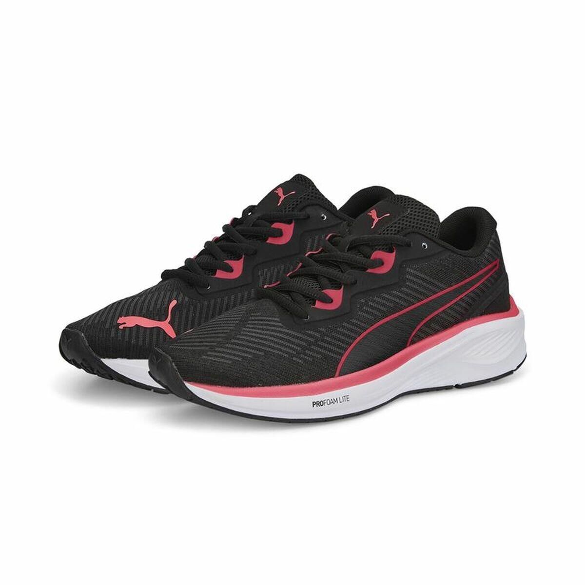 Zapatillas de Running para Adultos Puma Aviator Profoam Sky Negro 5/6