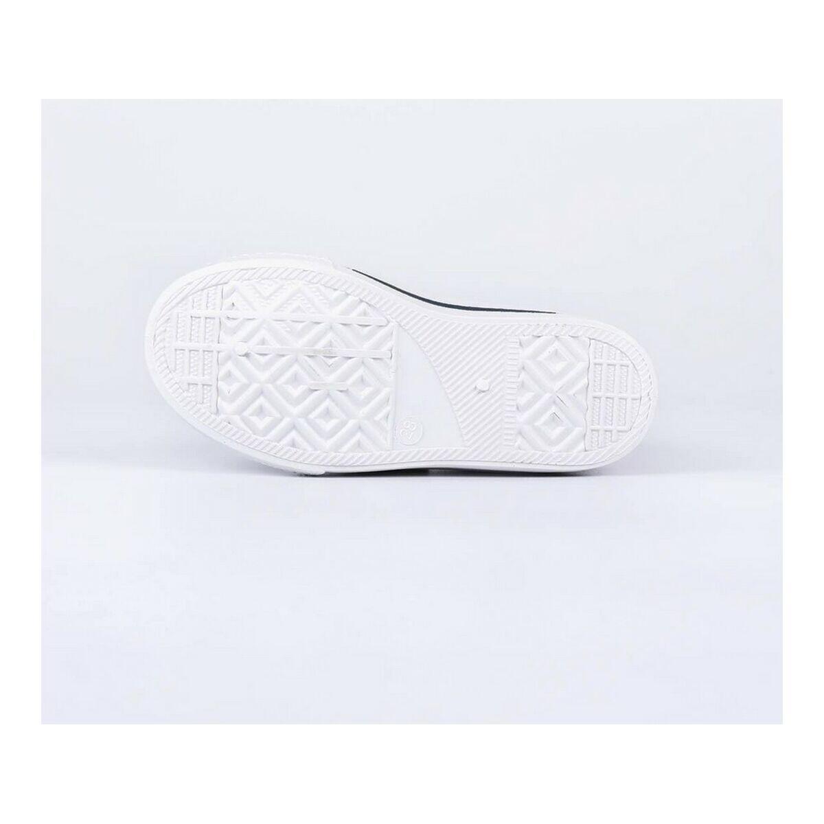 Zapatillas Casual Niño Star Wars Gris 4/5