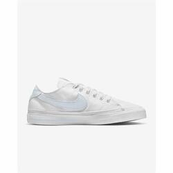 Zapatillas Deportivas Mujer Nike Court Legacy Canvas