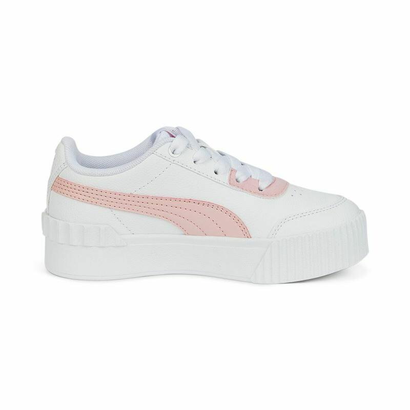 Scarpe da Tennis Casual Bambino Puma