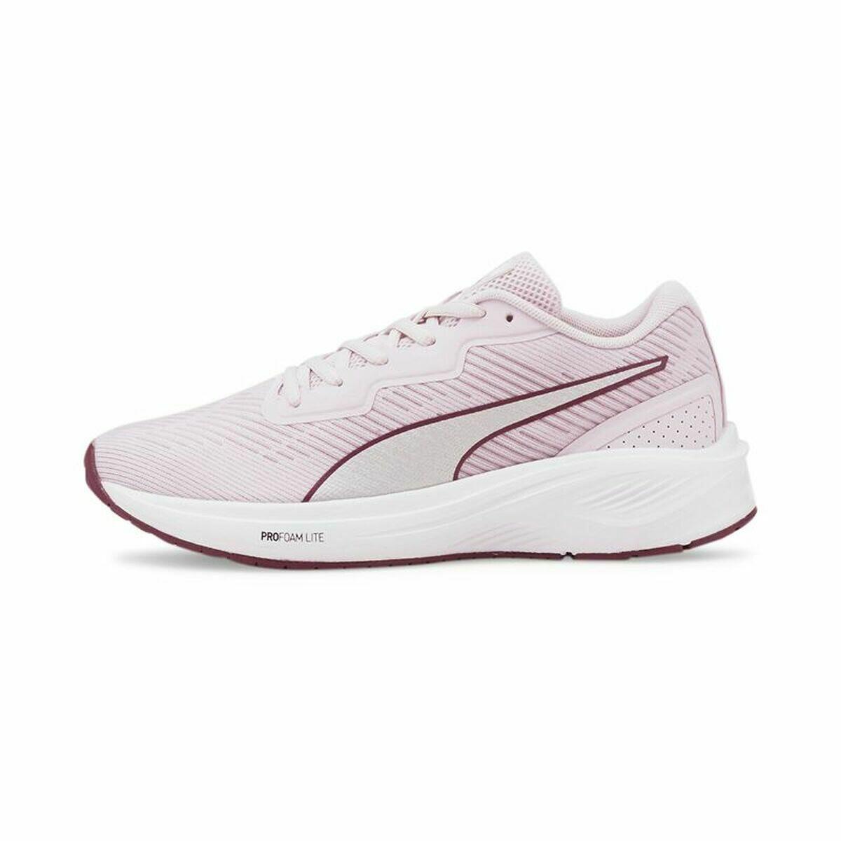 PUMA picture