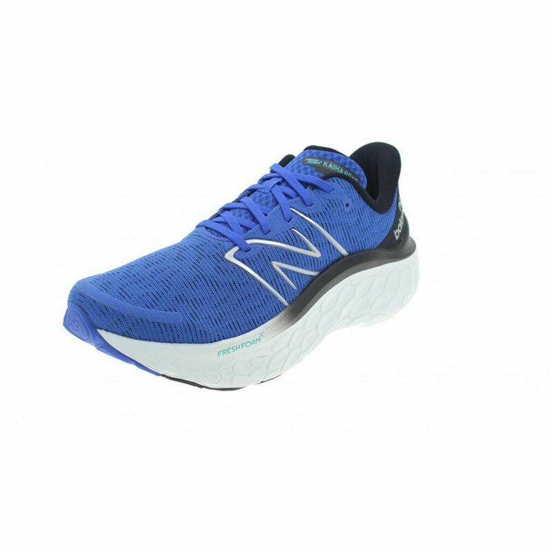 Zapatillas Deportivas Hombre New Balance Kaiha Rd Hombre