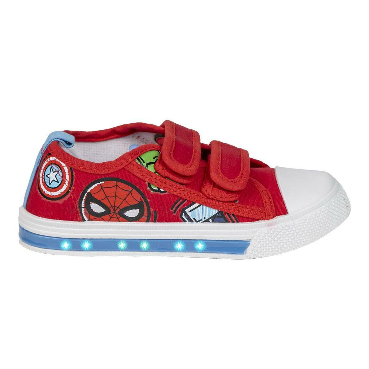 MARVEL picture