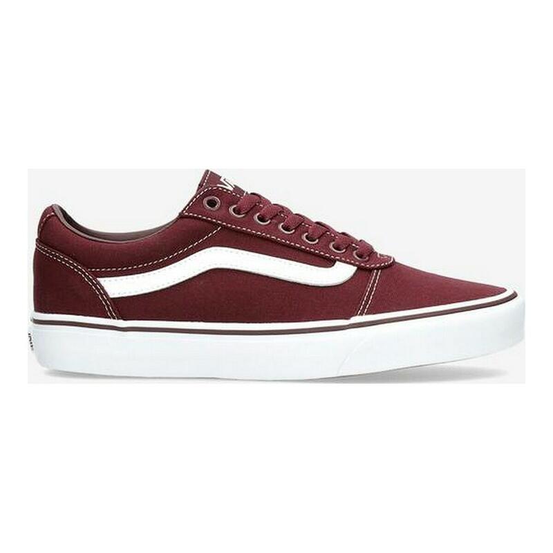 Zapatillas Casual Hombre Vans VN0A38DM8J71