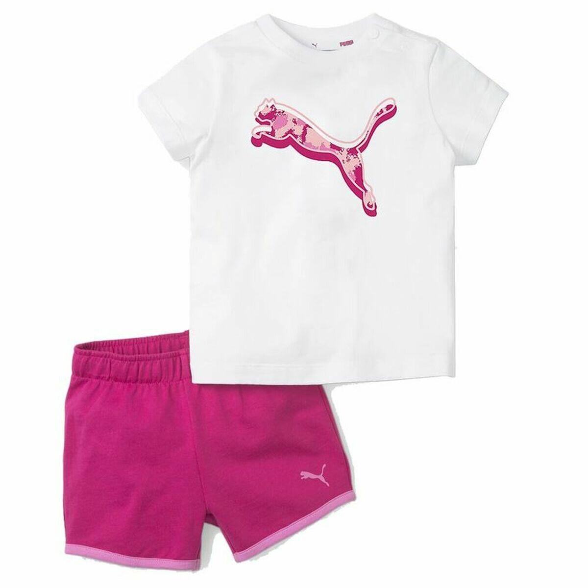 PUMA picture