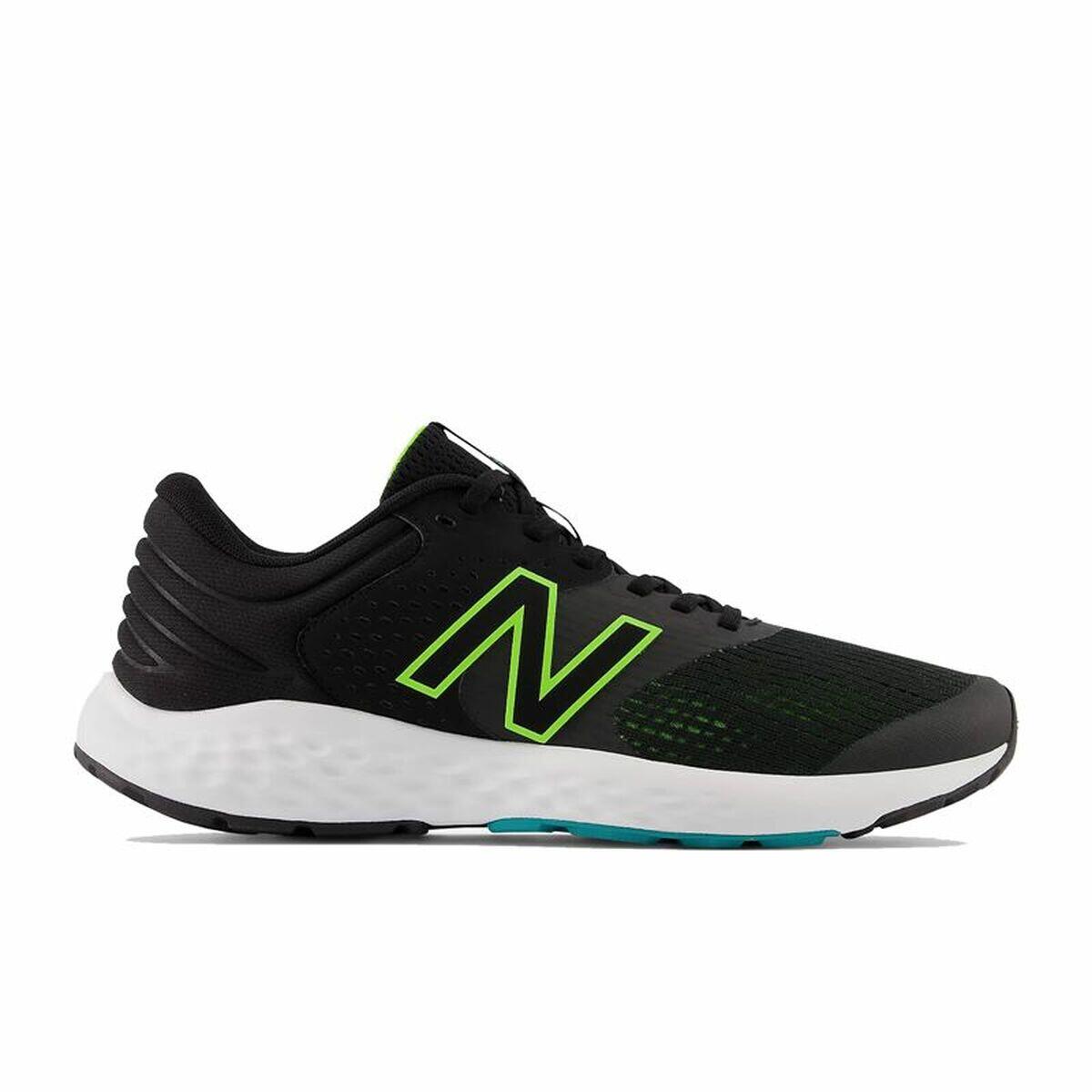 NEW BALANCE picture