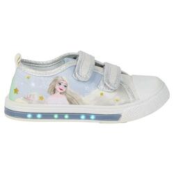 Chaussures casual enfant Frozen
