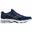 Zapatillas de Running para Adultos Mizuno Wave Prodigy 5 Hombre