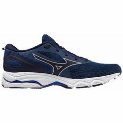 Hardloopschoenen voor Volwassenen Mizuno Wave Prodigy 5 Mannen