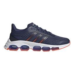 Zapatillas de Running para Adultos Adidas Tencube Azul