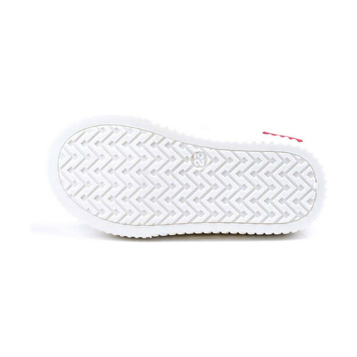 Zapatillas Casual Niño The Paw Patrol Beige 3/5
