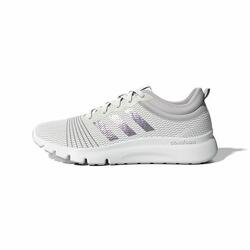 Chaussures de sport pour femme Adidas Fluidup