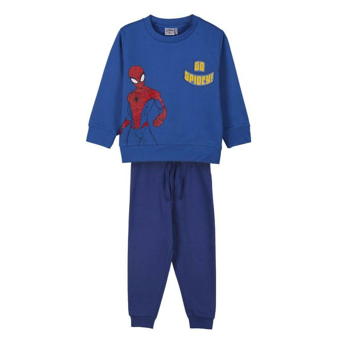 SPIDERMAN picture