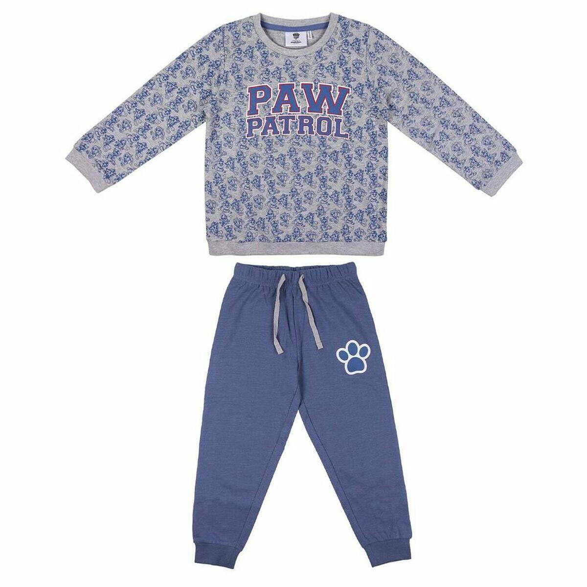 PAW PATROL picture