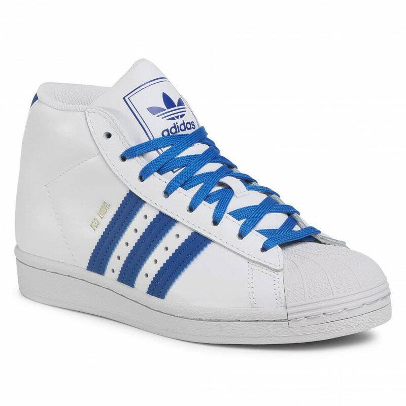 Zapatillas Casual de Mujer Adidas FV4981 Hombre