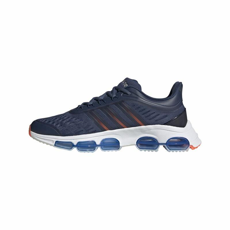 Zapatillas Deportivas Hombre Adidas Tencube Hombre