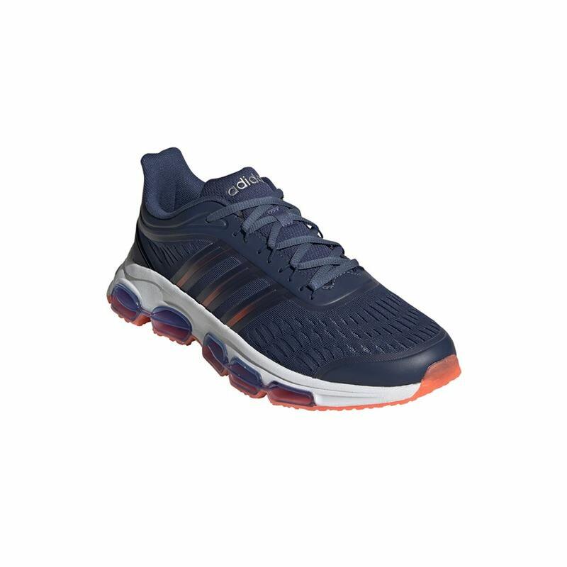 Zapatillas Deportivas Hombre Adidas Tencube Hombre