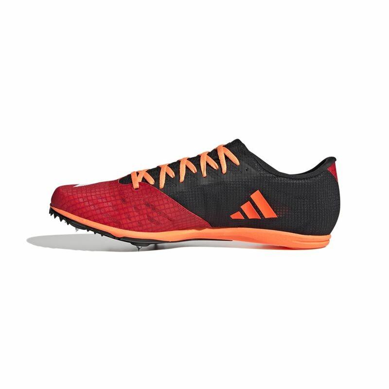 Zapatillas Deportivas Hombre Adidas Distancestar Hombre