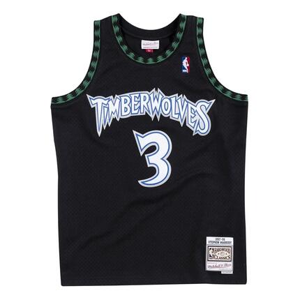 Maillot Marbury