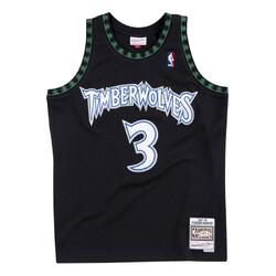 Maillot Marbury