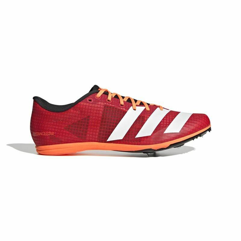 Zapatillas Deportivas Hombre Adidas Distancestar Hombre