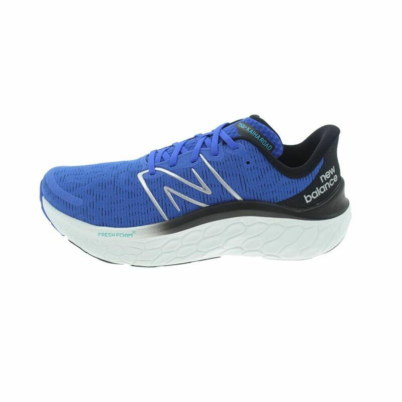 Zapatillas Deportivas Hombre New Balance Kaiha Rd Hombre