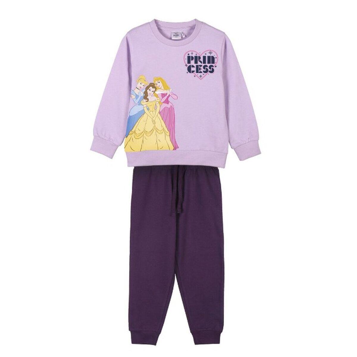 DISNEY PRINCESS picture